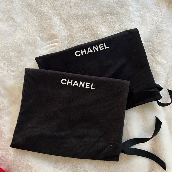 chanel boots - Picture 4 of 8